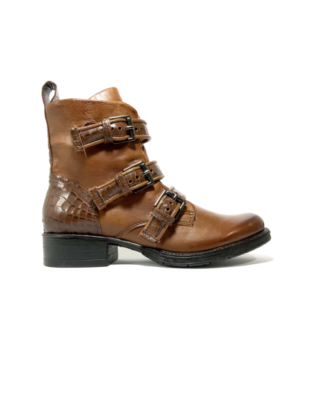 boots-bottines hanako metamorf'ose