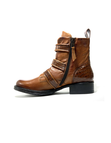 boots-bottines hanako metamorf'ose