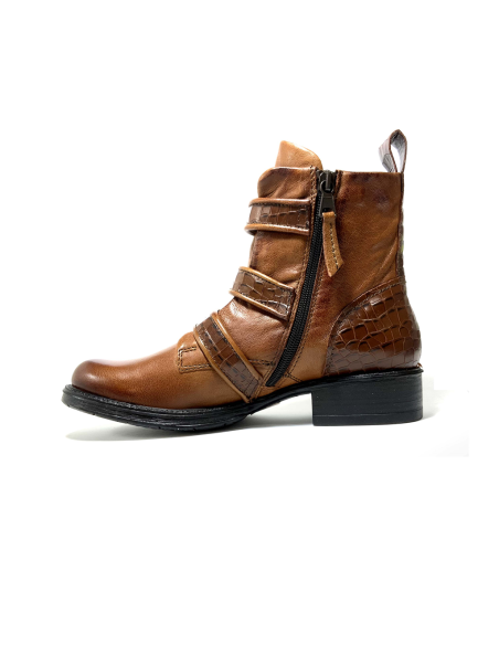 boots-bottines hanako metamorf'ose