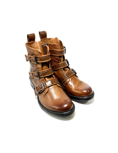 boots-bottines hanako metamorf'ose