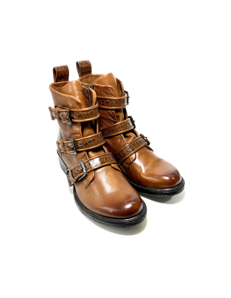boots-bottines hanako metamorf'ose