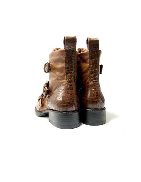 boots-bottines hanako metamorf'ose