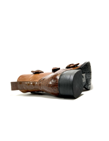 boots-bottines hanako metamorf'ose