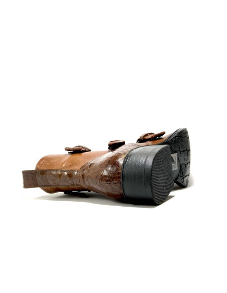 boots-bottines hanako metamorf'ose
