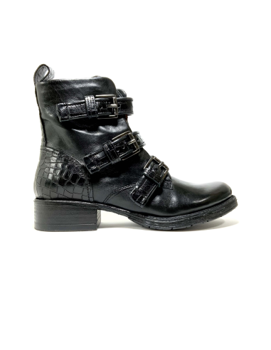 boots-bottines hanako metamorf'ose