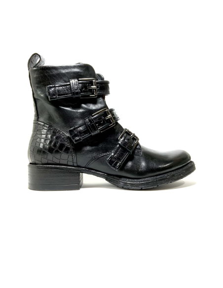 boots-bottines hanako metamorf'ose