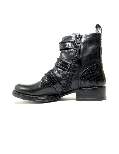 boots-bottines hanako metamorf'ose