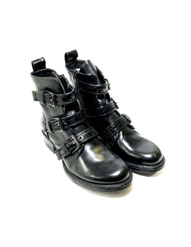 boots-bottines hanako metamorf'ose