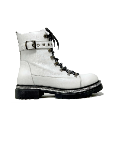 boots-bottines hado metamorf'ose