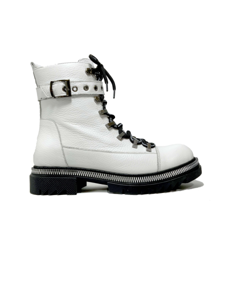 boots-bottines hado metamorf'ose