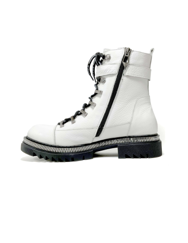 boots-bottines hado metamorf'ose