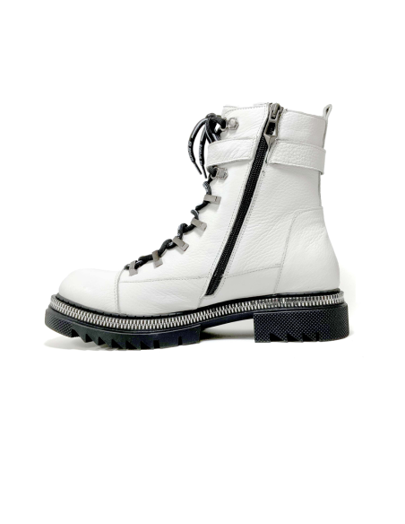 boots-bottines hado metamorf'ose