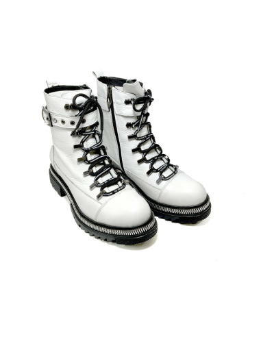 boots-bottines hado metamorf'ose