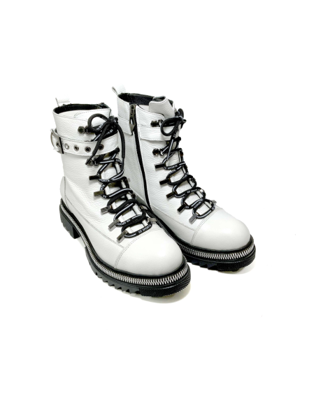 boots-bottines hado metamorf'ose