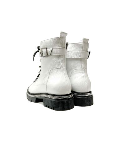 boots-bottines hado metamorf'ose