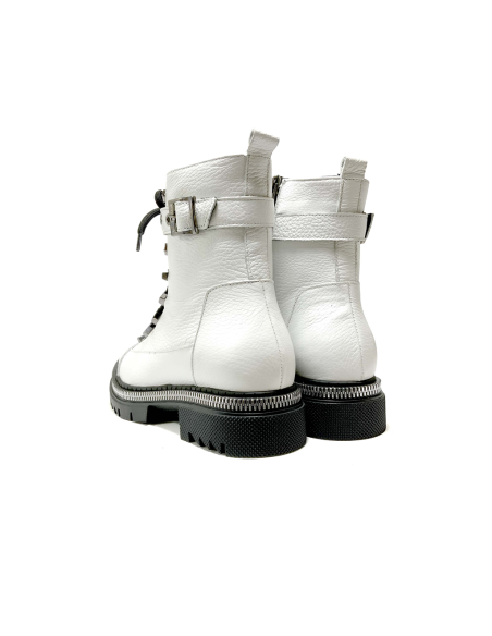 boots-bottines hado metamorf'ose