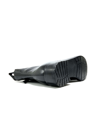 boots-bottines hamilton metamorf'ose