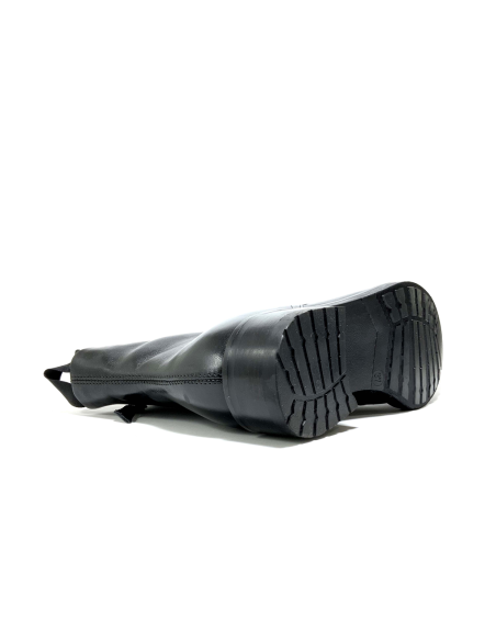 boots-bottines hamilton metamorf'ose