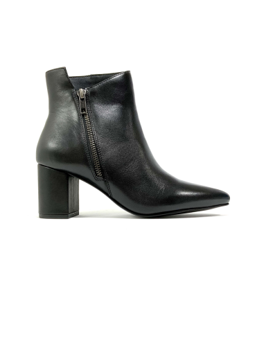 boots-bottines hanissa metamorf'ose