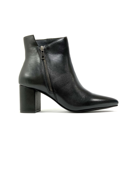boots-bottines hanissa metamorf'ose
