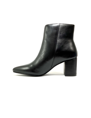 boots-bottines hanissa metamorf'ose