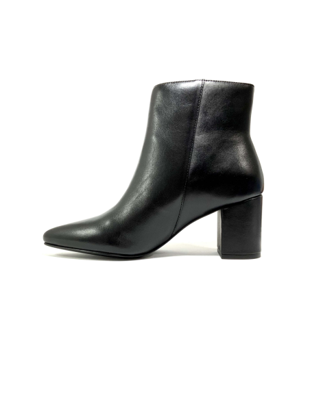 boots-bottines hanissa metamorf'ose