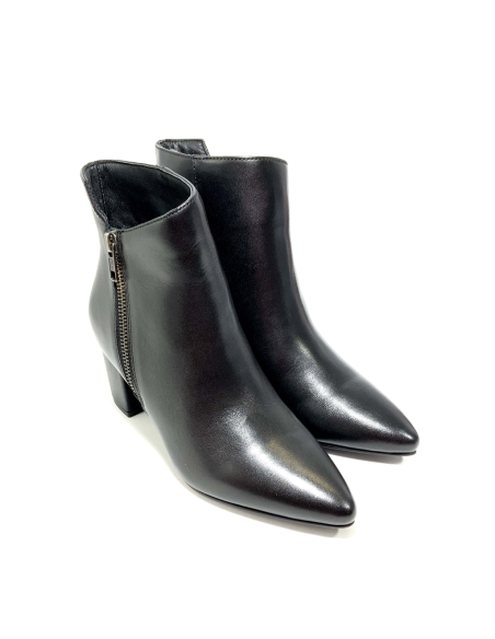 boots-bottines hanissa metamorf'ose