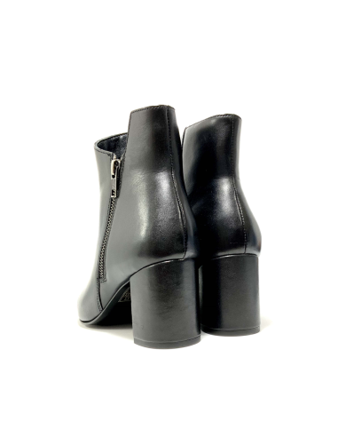 boots-bottines hanissa metamorf'ose