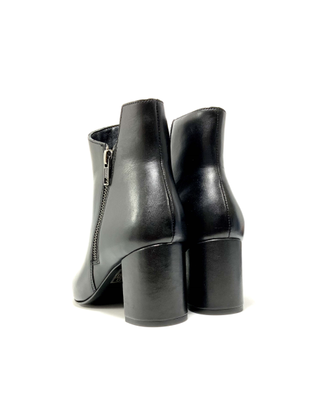 boots-bottines hanissa metamorf'ose