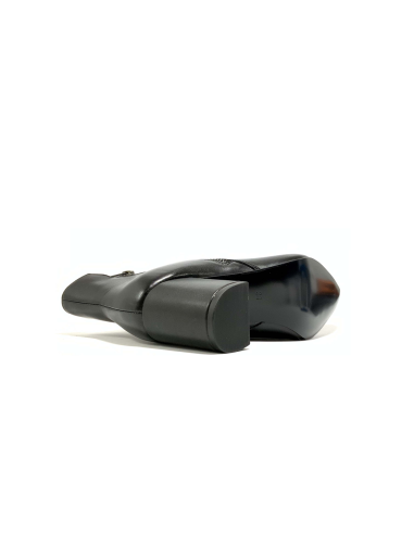 boots-bottines hanissa metamorf'ose