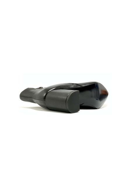 boots-bottines hanissa metamorf'ose