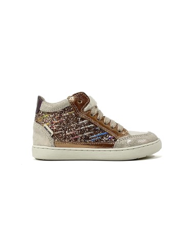 baskets sneakers play connect shoopom