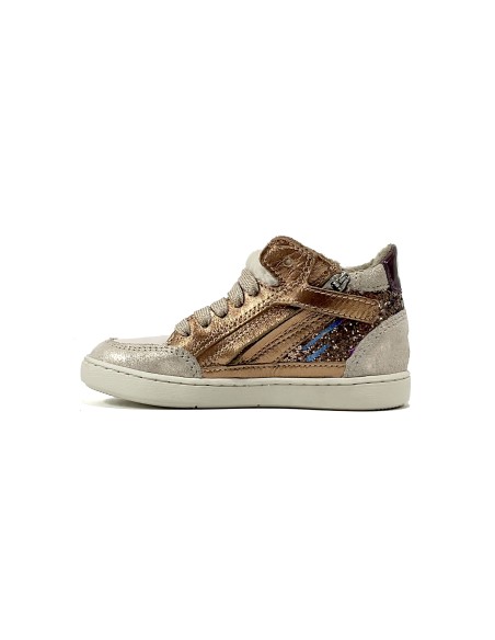baskets sneakers play connect shoopom