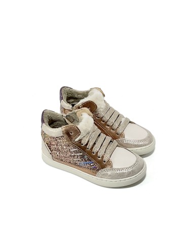 baskets sneakers play connect shoopom
