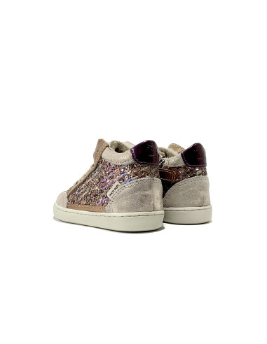 baskets sneakers play connect shoopom