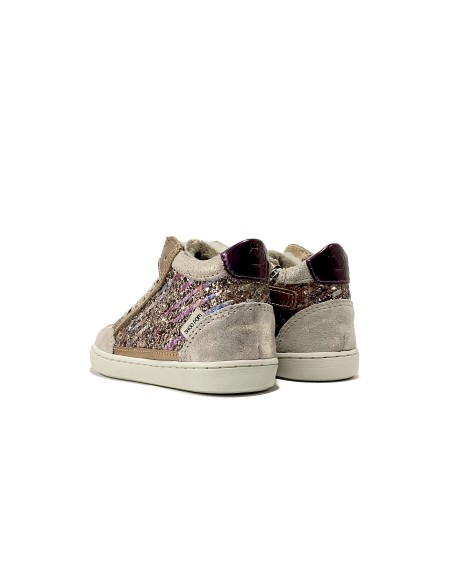 baskets sneakers play connect shoopom