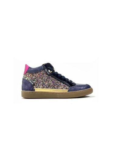 baskets sneakers play connect shoopom