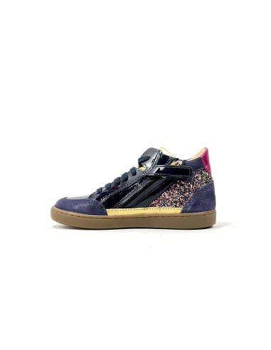 baskets sneakers play connect shoopom