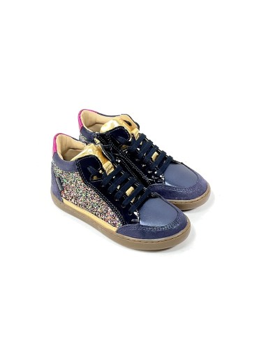 baskets sneakers play connect shoopom
