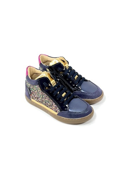 baskets sneakers play connect shoopom