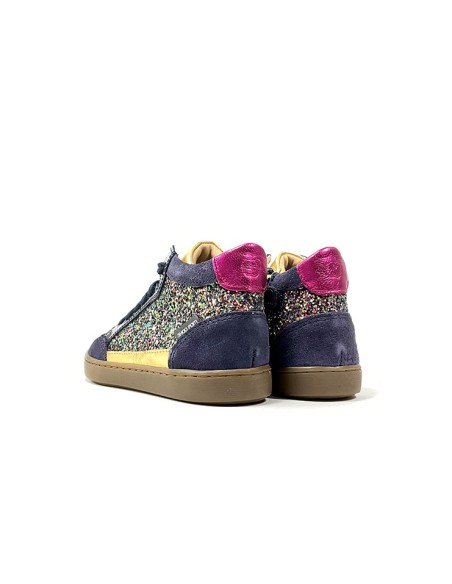 baskets sneakers play connect shoopom