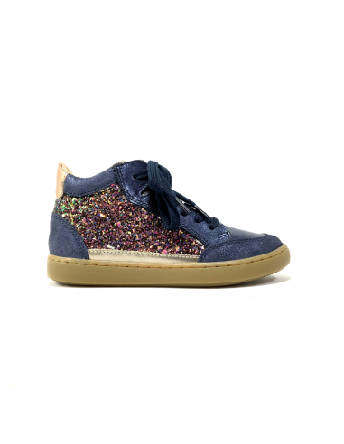 baskets sneakers play connect shoopom
