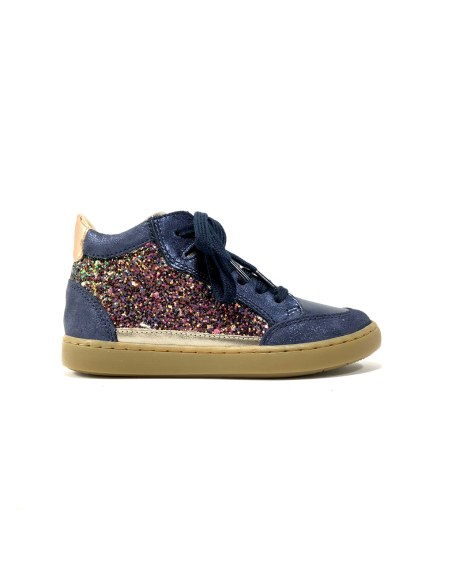 baskets sneakers play connect shoopom