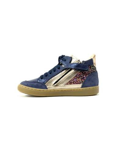 baskets sneakers play connect shoopom