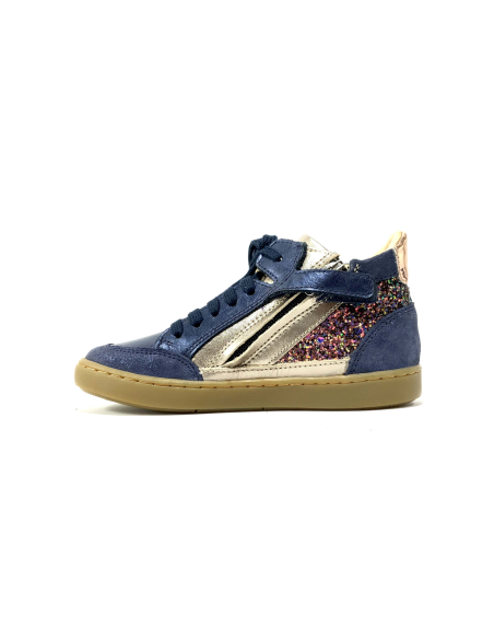 baskets sneakers play connect shoopom