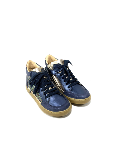 baskets sneakers play connect shoopom