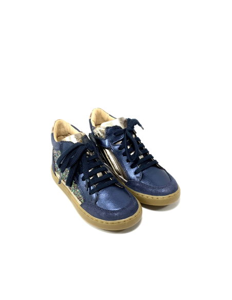 baskets sneakers play connect shoopom
