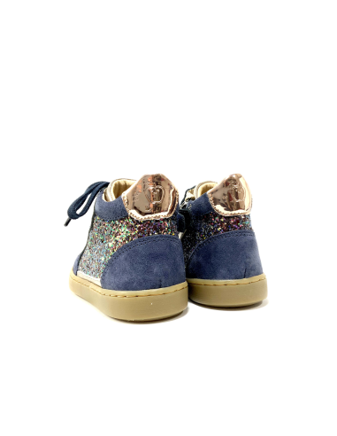 baskets sneakers play connect shoopom