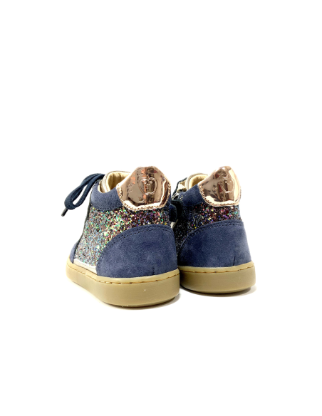 baskets sneakers play connect shoopom