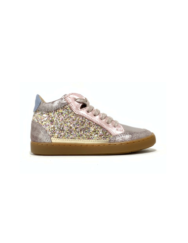 baskets sneakers play connect shoopom